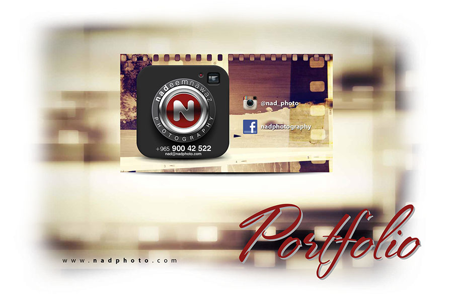 photography portfolio-01